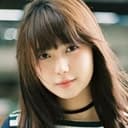 Ploynarin Sornarin als Sudarat
