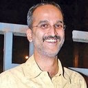 Rohan Sippy, Director