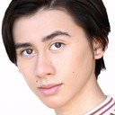 Nathan Janak als Oliver