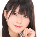 飯田ヒカル als Riko Yokoya (voice)