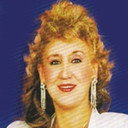 Şükran Ay, Songs
