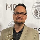 David Werntz, Sound Designer
