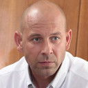 Peter Mattes als Raul's Man