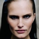 Алла Костромічова als 