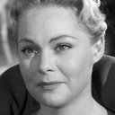 Zena Walker als Her Ladyship