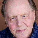 Jeff Doucette als Detective Conroy
