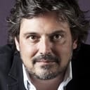 Fabiano Gullane, Co-Producer