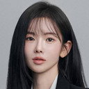 Go Yoon-seo als Yeon-joo