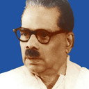 Bharathidasan, Lyricist