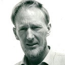 Hamish MacInnes als Self
