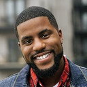 Zae Diggs als Partygoer (uncredited)