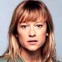 Elisa Erka als Julie