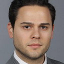 Mehmet Ali Çatal als 
