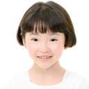 矢崎由紗 als 