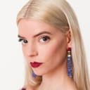 Anya Taylor-Joy als Feeder Girl (uncredited)