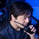 Cui Jingxuan, Director