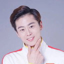 Shi Yi als Wang Ji Fei