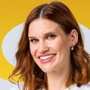 Hanne Verbruggen als Hanne
