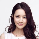 梁婧嫻 als Fang Zhan Ni