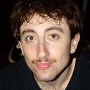 Cormac Fingeret, Director