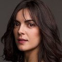 Beatriz Arjona als Psicóloga