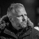 Robert Quinn, Assistant Location Manager