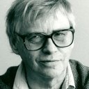 Lars Johan Werle, Original Music Composer