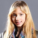 Helen Nelson als Lika