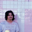 Case Esparros, Writer
