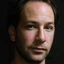 Jakub Kouřil, Director