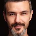 Erman Bağrı als Selçuk
