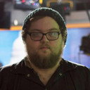 David M. Dawson, Director