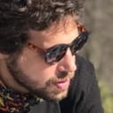 Ezequiel Saralegui, Sound Designer