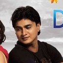 Akhil Rajendra als Sahil Oberoi