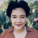 Brittany Scott Smith, Director