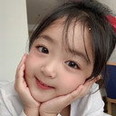Cheng Zixia als Shuzhen (Young)