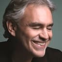 Andrea Bocelli als Andrea Bocelli (voice)