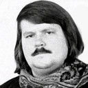 Юрий Мещеряков, Animation