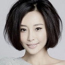 Zhang Xiwen als Xiu Feng