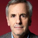 Bernard de La Villardière, Associate Producer