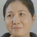 Thu Hương als Bà Bông