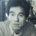 Jūkichi Uno als Yakichi Ogiya