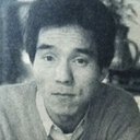 Jūkichi Uno als Yomoshichi