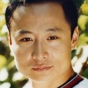 Zhou Yemang als Chen Tiehan (voice)