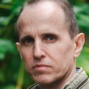 Lee Neville als Scottish Regiment Soldier (uncredited)