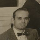 Bill Finger, Writer