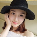 Fu Shuyang als Jiang Ling'er