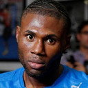 Nicholas Walters als Self