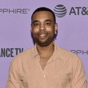 Remi Weekes, Director
