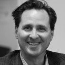 Hugh Herr als Self